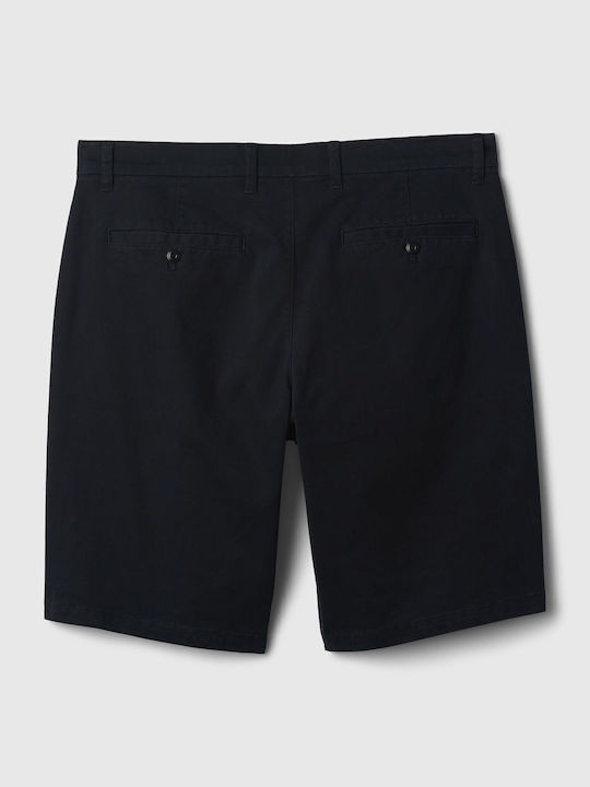 GAP GAP