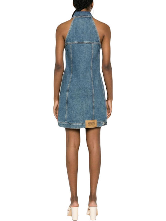 Moschino