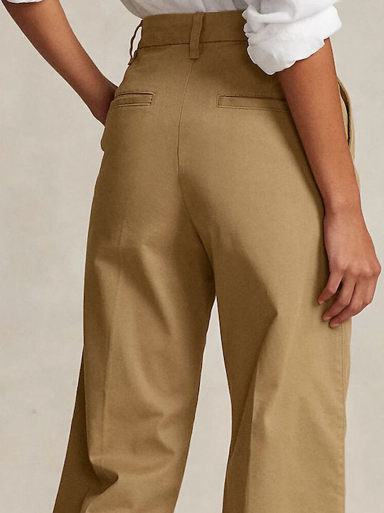 Ralph Lauren Ralph Lauren