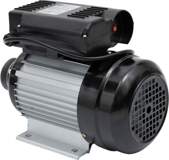 Cu o singură fază Motor electric 0.75hp Maximă Rotații 2800rpm 220V
