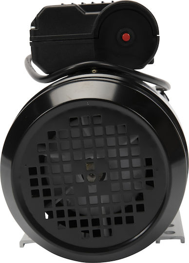 Cu o singură fază Motor electric 2.2hp Maximă Rotații 2800rpm 220V
