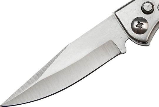 Topor de supraviețuire Tactical Spirit 40 Cm