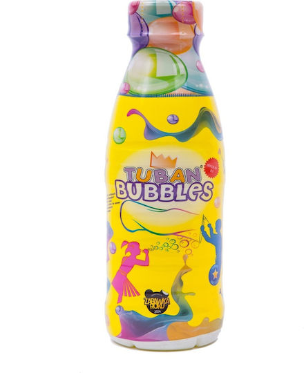 Tuban Kinderflasche NBA 250ml