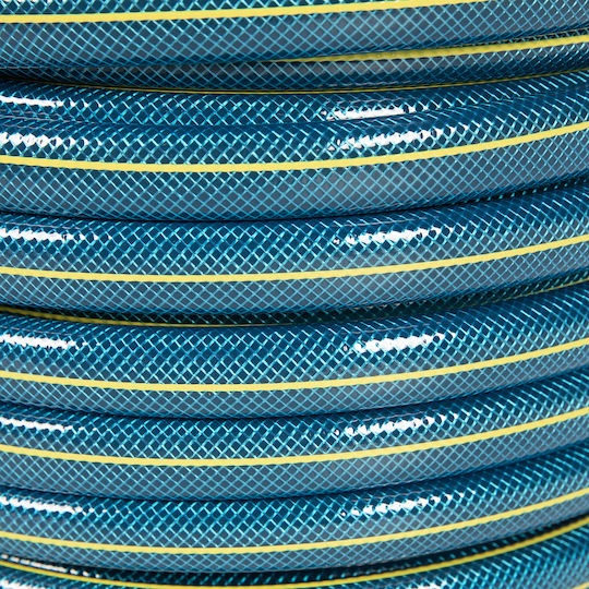 Hose Watering 3/4" 50m