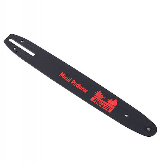 Micul Padurar Lame pentru drujbe 35cm (14")