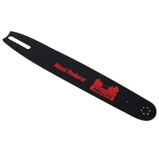 Micul Padurar Chainsaw Blade Chainsaw Blade 40cm S33.325