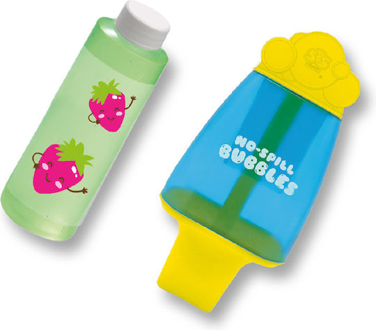 Ses Creative Bubble Makers Mega