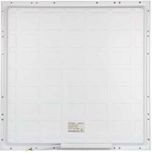 LED line LED Panel 40W with Natural White Light 4000K