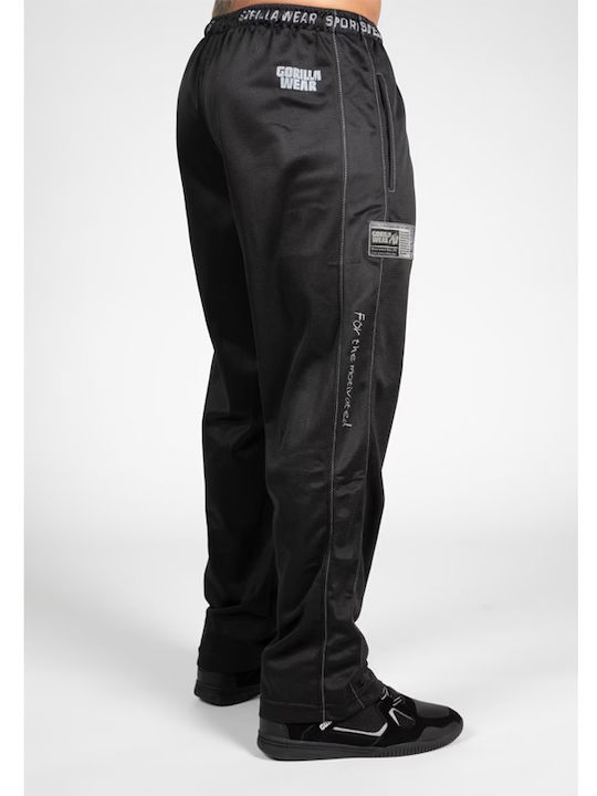 Gorilla Wear