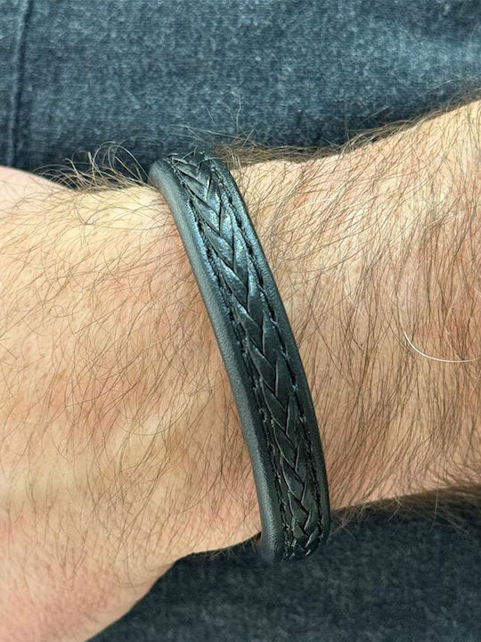 Bracelet made of Steel