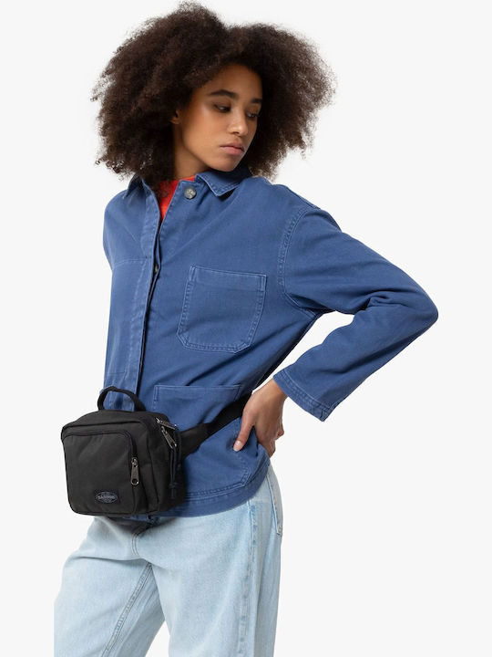 Eastpak