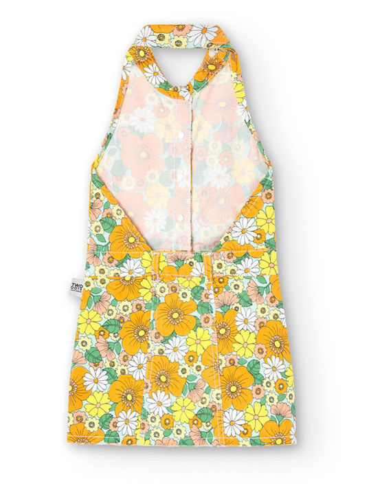 Boboli