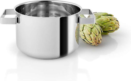 Eva Solo Nordic Kitchen 3lt / 18cm