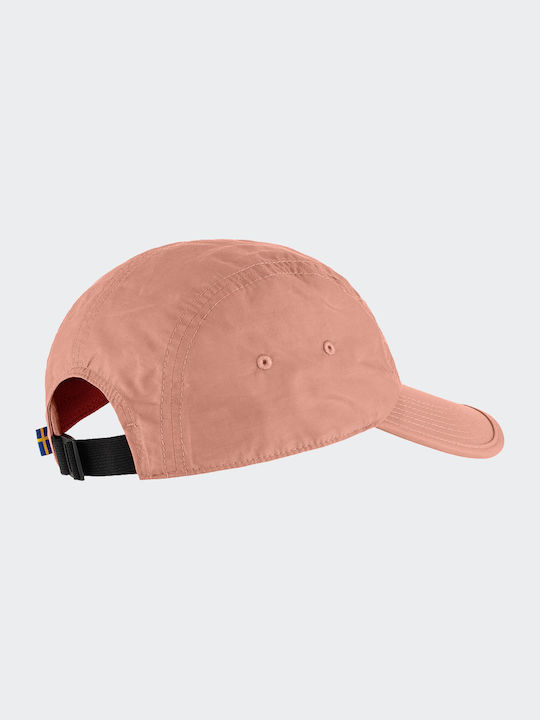 Coast Ανδρικό Jockey Ροζ