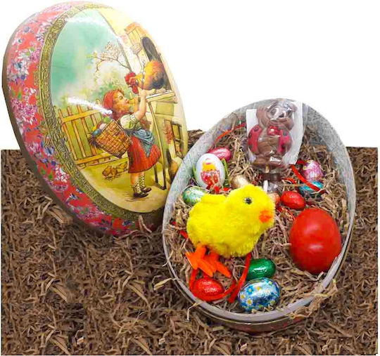 Nestler Пасхален Яйца