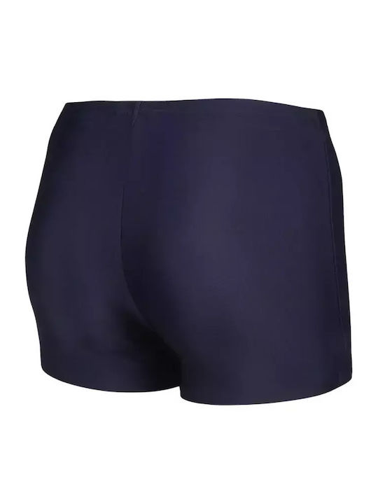 Arena Kinder Badebekleidung Badeshorts Marineblau