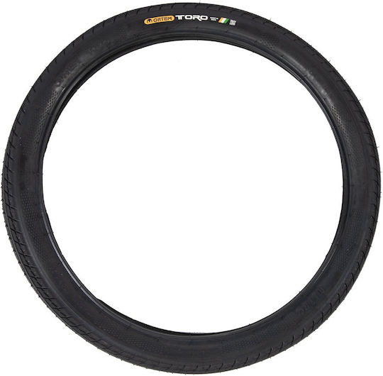 Ortem Λάστιχο Ποδηλάτου 20" x 1.75"
