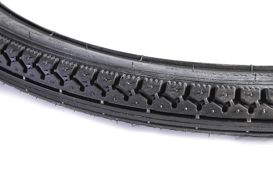 Ortem Λάστιχο Ποδηλάτου 24" x 1.75"