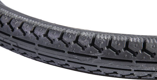 Ortem Bike Tire Road 20" x 1.75"