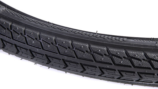 Ortem Fahrradreifen 24"
