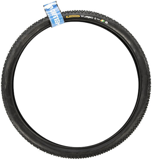 Ortem Bike Tyre 29" x 2.10"