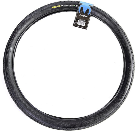 Ortem Fahrradreifen 24"