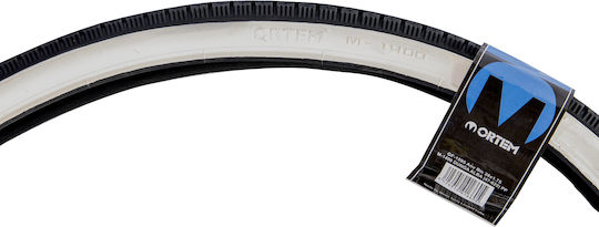 Ortem Fahrradreifen 28"