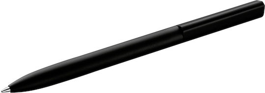 Pelikan Ineo Στυλό Ballpoint (Προσωποποιημένο)