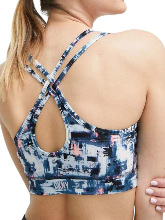 DKNY DKNY