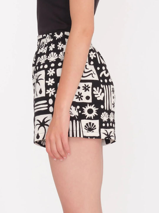 Volcom