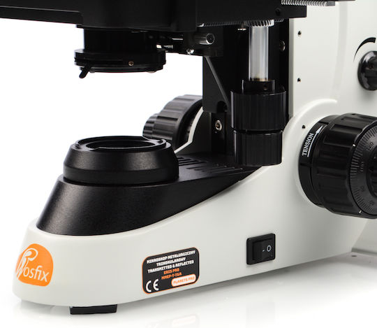 Rosfix Digital Microscope