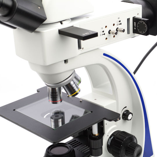 Rosfix Digital Microscope