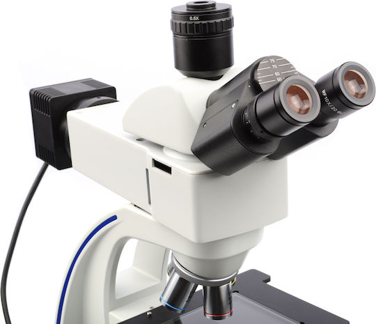 Rosfix Digital Microscope