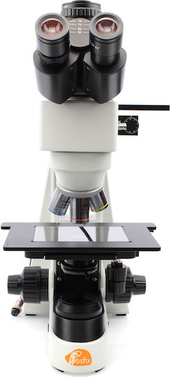 Rosfix Digital Microscope