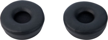 Jabra Engage 65/75 Duo Резервна Слушалка 14101-72