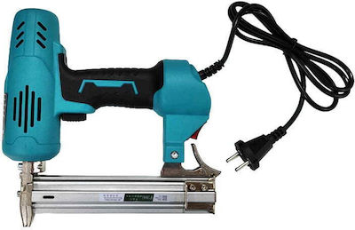 Electric Brad Nailer Gun F30G for Nails