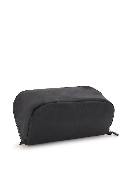 Kipling Necessaire in Schwarz Farbe 22.5cm