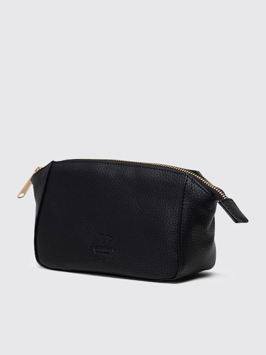 Herschel Herschel