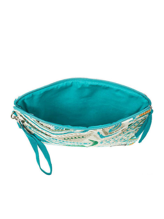 Γυναικείο Νεσεσέρ 32cm