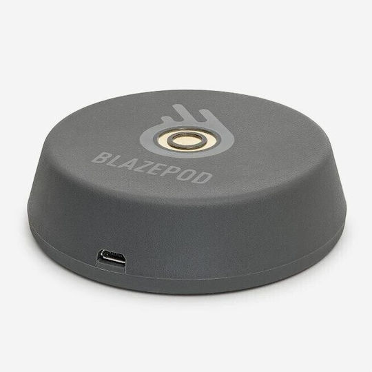 Blazepod Trainer Kit 6