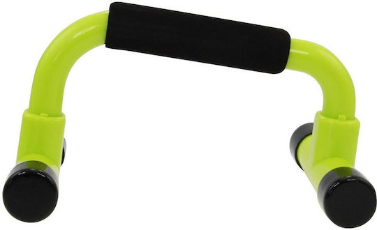 Lifefit Push Up Handles Set of 2 Push Up