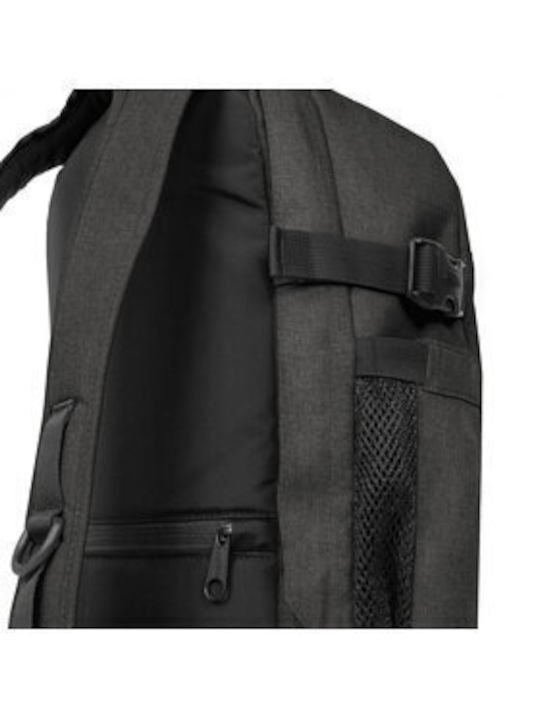 Eastpak Backpack 24lt Μαύρο