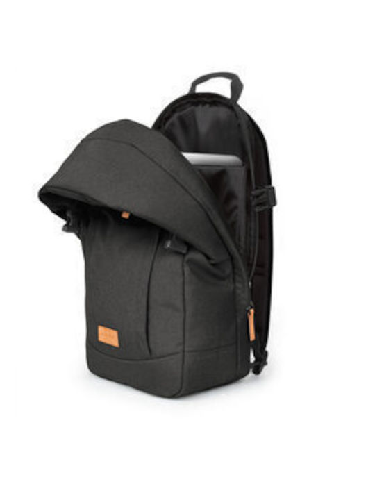 Eastpak Backpack 24lt Μαύρο