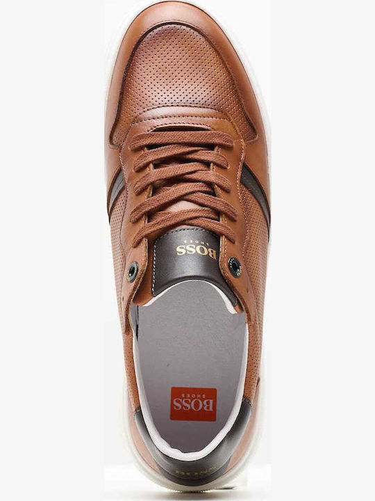 Ανδρικά Sneakers Ταμπά