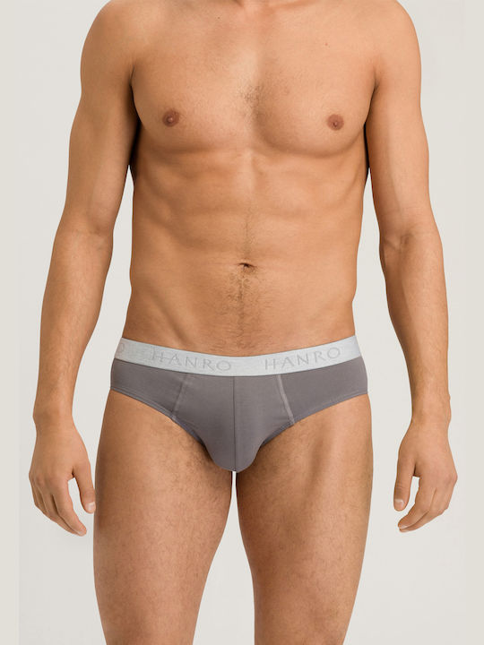 Ανδρικά Μποξεράκια Κόκκινα 2Pack