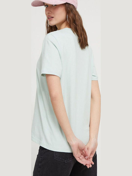 Superdry T-Shirt Blue