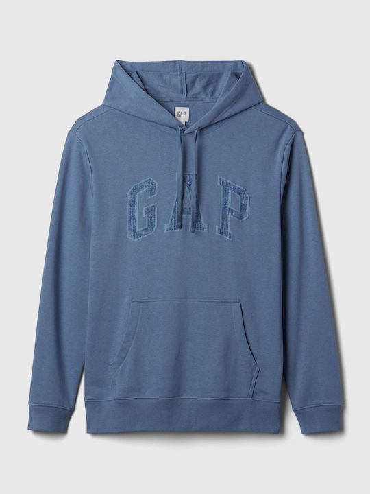 GAP