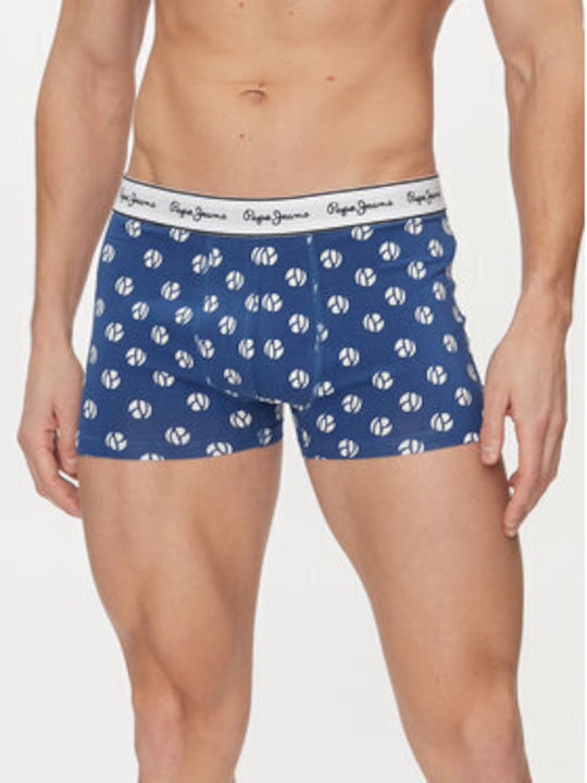 Pepe Jeans Pepe Jeans