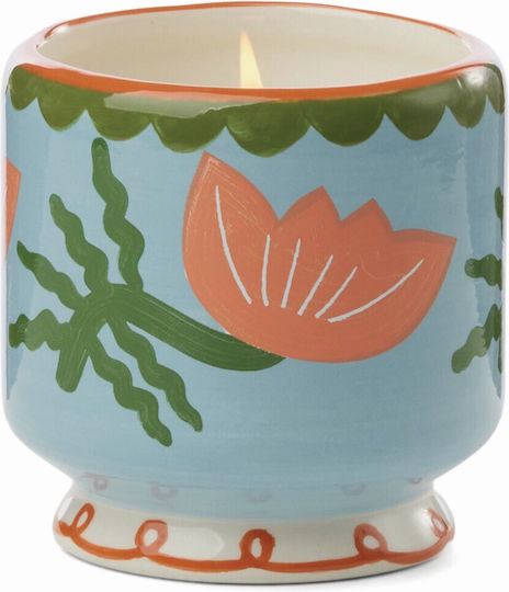 Paddywax Αρωματικό Σόγιας σε Βάζο Cactus Flower Paddywax Αρωματικό Σόγιας σε Βάζο Cactus Flower