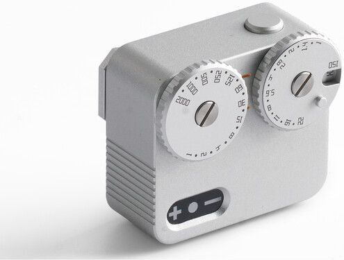 TTArtisan Light Meter Meter-S2